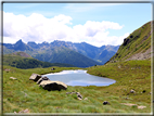foto Laghi di Rocco